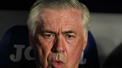 Ex Milan, Ancelotti nuovo CT del Brasile: l’annuncio ufficiale | VIDEO
