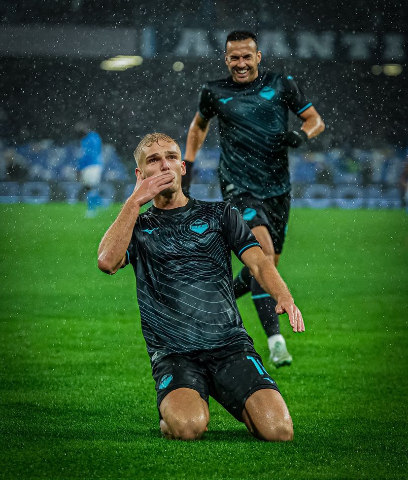 Consigli Fantacalcio, 5 attaccanti per la 28agiornata: Lookman da big-match, Lukaku in ripresa- immagine 6