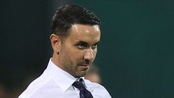 Il turnover non convince. Fiorentina, adesso smetti di scherzare con il fuoco