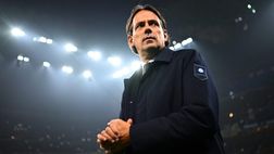 L’aneddoto di Thuram: “Inzaghi? Non so come fa, ogni volta che mi suggerisce qualcosa…”