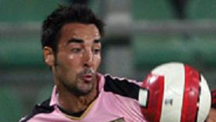 Il terzino mancante - immagine 1