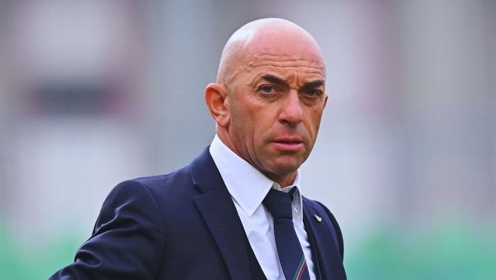 Milan, tre talenti rossoneri convocati in Nazionale U19: ecco chi sono - immagine 1