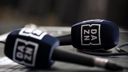 Il Codacons diffida DAZN, richiesto un mese gratis a tutti gli abbonati! Il motivo