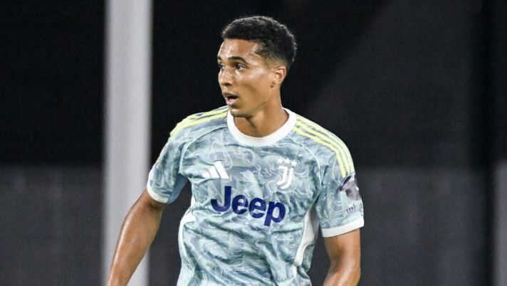 Trattativa avanzata per Alberto Costa allo Sporting: ecco l’ultima offerta e la richiesta della Juve - immagine 1