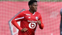 Moretto: “David non rinnoverà col Lille: Inter interessata e già attiva, lo scenario”