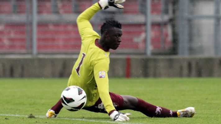 Alfred Gomis: tra Toro, prestiti ed Europa League - immagine 1