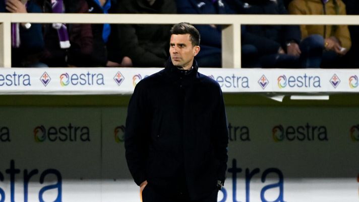 VN – E se Pioli accetta la Nazionale? Motta, Farioli e gli altri, il borsino - immagine 1