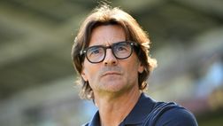 Vanoli: “Tornare al Bentegodi un’emozione speciale. Verona pericoloso”