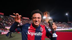 Cor Sport – I fantastici quattro ci sono tutti