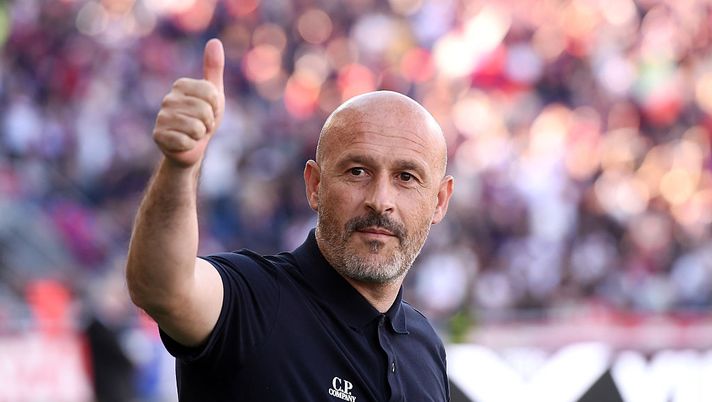 vincenzo-italiano-pobega-bologna-mercato-valles