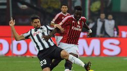 Il Var ai tempi di Ambrosini e Materazzi: “Il gol di Muntari… avremmo vinto lo Scudetto”