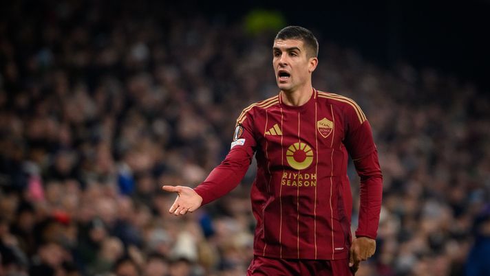 Roma-Adidas: un matrimonio che funziona. Ma dal prossimo anno prezzi in aumento - immagine 1