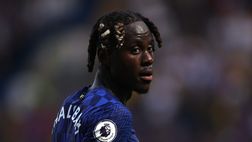 Mercato, Corsport sicuro: “Novità Inter: ha rinunciato pure a Chalobah! Ecco il motivo”