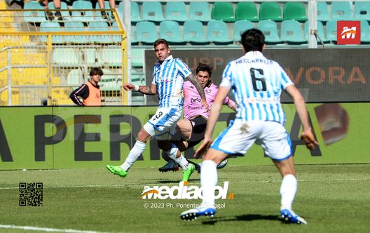 SPAL-Perugia, le probabili formazioni: big match di C al ‘Mazza’. C’è Antenucci- immagine 2