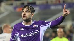 Nazione: “Fiorentina, la salvezza è un passo. Così Firenze torna a respirare”