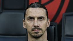 Milan, Corazzi: “Ibrahimovic prima di Fonseca? È stata una scelta politica”