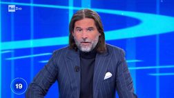 Adani: “Luis Henrique corpo estraneo? Non sono d’accordo. Quando entra Dimarco…”