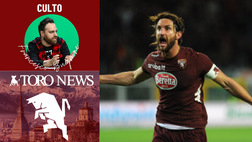 I gol più belli di Rolando Bianchi (parte 3)