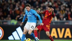 Zerbin, si avvicina la cessione in prestito per l’esterno classe ’99: la situazione