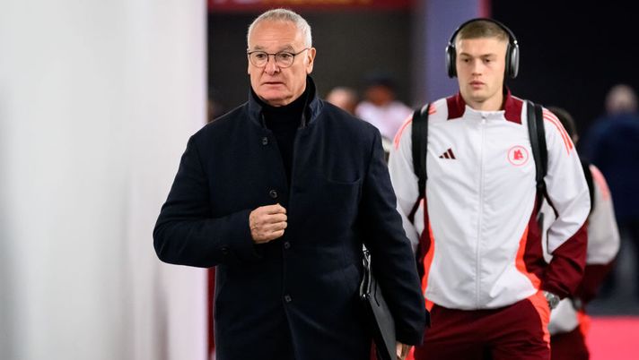 Dovbyk e le big: gli ultimi due ostacoli - immagine 1