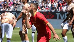 Sono in forma: schierate ancora questi sei giocatori al fantacalcio, non solo Krstovic