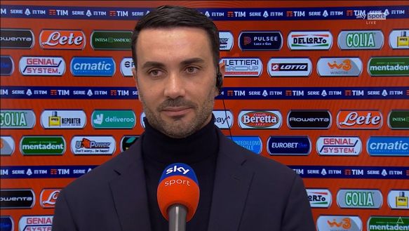 Fantacalcio, Serie A: le formazioni ufficiali di Monza-Frosinone- immagine 2