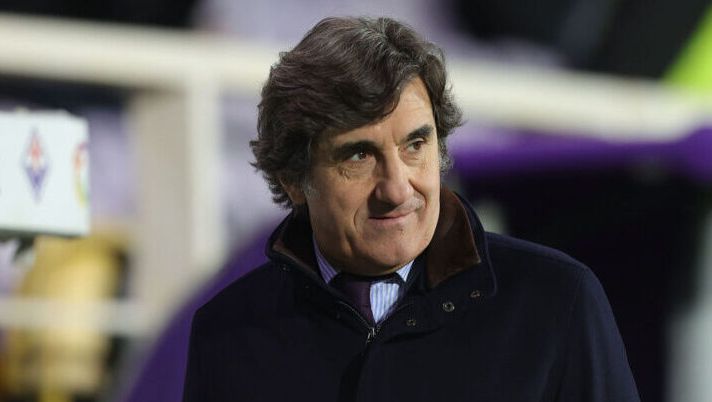 Cairo: “Nuovo allenatore? I tempi sono maturi, lo comunicheremo. Vanoli…” - immagine 1