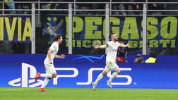 Champions League, Kairat eliminato: finisce il sogno dei kazaki