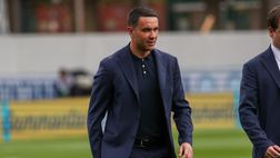 CorFio si chiede: “La Fiorentina può davvero rimontare il Betis?”