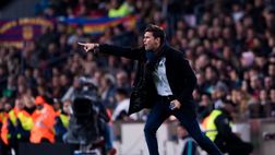 Real Madrid C, no alla “cena congiura” ma torna la vittoria: 4-0 al Tenerife B