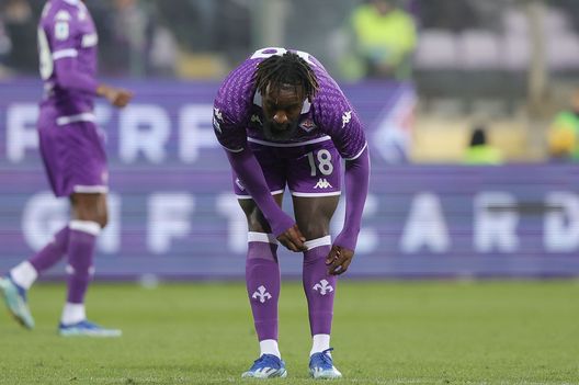 Adesso Italiano aspetta Nzola. Mercoledì potrà essere la sua notte- immagine 2