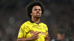 Juve, c’è anche l’idea Adeyemi. Il punto su Chiesa e Szczesny con Fabrizio Romano