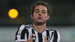 Playoff, secondo turno: l’unico colpo esterno è della Juve NG. Tutti i risultati