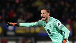 Torino-Lazio 2-0, Paleari: “Peggior difesa? Macigno da leggere. Ecco cos’è cambiato”