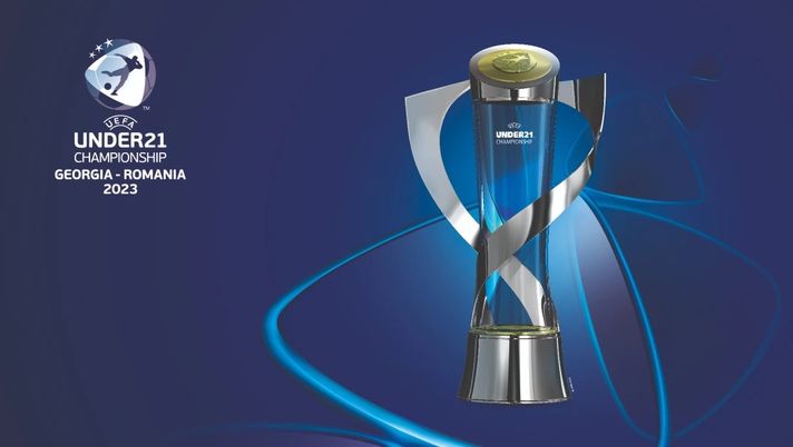 Europeo Under 21 al via: 10+2 talenti che potrebbero far comodo alla Fiorentina- immagine 1