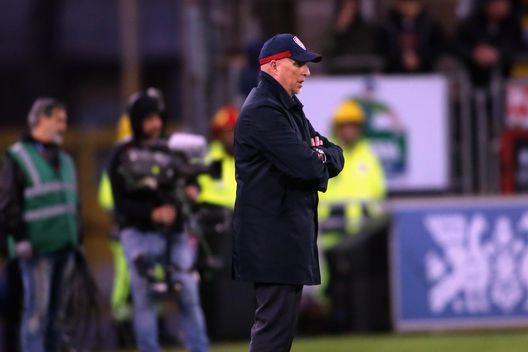 Maran presenta Genoa-Torino: “Stiamo crescendo e dobbiamo continuare a farlo”- immagine 3