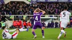 Amerini: “Vi dico il mio pensiero su Brescianini. Goretti? Ha le idee chiare”