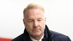 Calciomercato Milan, rivoluzione estiva in attacco? Pronto al super colpo per il reparto