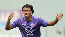 Cuadrado spiega: “Vi svelo il motivo per il quale ho scelto il Pisa”