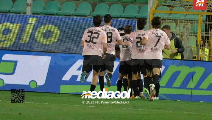 Palermo-Bari