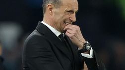 Effetto 2026: se il campionato fosse iniziato a gennaio, il Milan sarebbe fuori dalla Champions