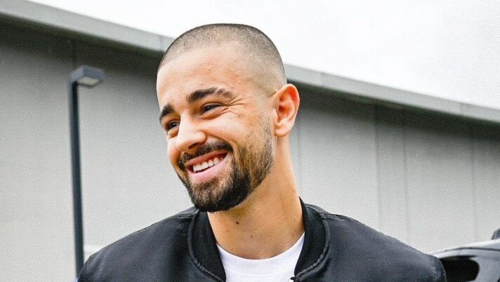 Zhegrova, annunciato il ruolo al fantacalcio! Come gestire lui e Openda all’asta: cambia la Juve - immagine 1