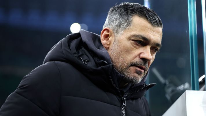 milan-espulsioni-rossi-theo-hernandez-musah-dato-carbone-costacurta