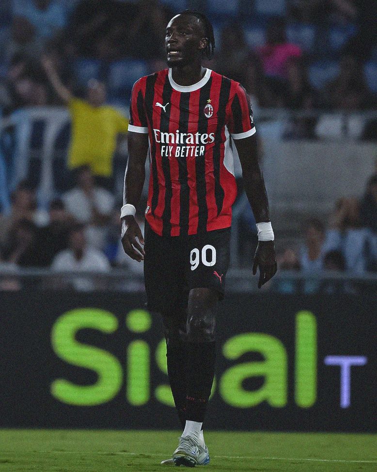 Consigli Fantacalcio, 5 attaccanti per la sesta giornata: Abraham e Cutrone in spolvero- immagine 4