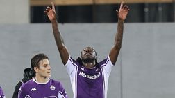 I voti di Fiorentina-Udinese al fanta: Kean come Gudmundsson! Zaniolo si salva, Dodo più di Solet