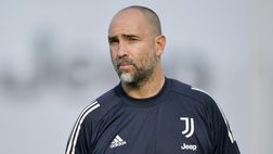 ULTIM’ORA – Igor Tudor sarà il nuovo allenatore della Juventus: tutti i dettagli e i retroscena