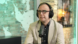 Trevisani: “Perché Marotta non parla su N’Dicka-Bisseck e Bologna? Ci perde lo scudetto!”