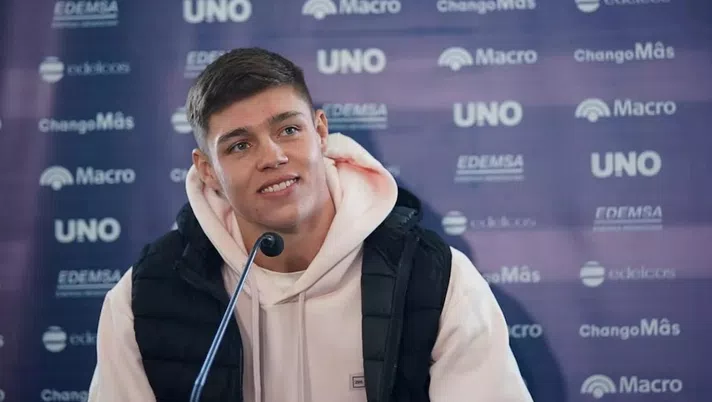 Romano conferma – Palacios all’Inter, ‘here we go’: ecco cifre e dettagli - immagine 1