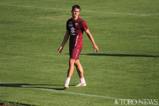 Toro, l’occasione di Segre e Kone: Juric verifica la crescita- immagine 3