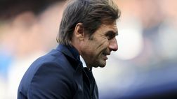 Conte: “Da giocatore ho fatto alla Juventus quello che Antognoni ha fatto a Firenze”